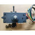 24/48/110/220/380VAC&12/24VDC Remote Controller for Crane Control System